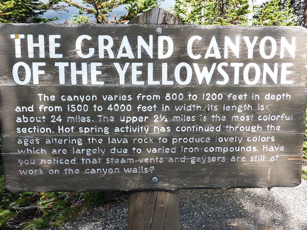 Canyon village (1).JPG